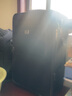 樂攝寶（Lowepro）Pro Roller X200 AW 專業(yè)攝影拉桿箱戶外攝影包 適用微單反 長(zhǎng)焦鏡頭 相機(jī)包 曬單實(shí)拍圖