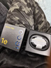 vivo iQOO TWS 1e無線藍牙耳機iqootws1e主動降噪長續(xù)航tws1e iqoo12pro z8x neo8 neo9跑步耳機air2 星珠黃（不含保護套） 曬單實拍圖