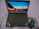 ThinkPad E15 E14 E16 聯(lián)想2025可選CAD3D繪圖專(zhuān)業(yè)畫(huà)圖設計師移動(dòng)圖形工作站工程師開(kāi)發(fā)商務(wù)辦公筆記本電腦 Ultra5-125H DDR5雙 E16屏 16G 1Tssd丨進(jìn)階 曬單實(shí)拍圖