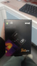 菲力爾 FLIR ONE3代手機熱成像紅外熱像儀夜視儀手機熱成像攝像機熱感應 FLIR ONE PRO安卓type-c 曬單實拍圖
