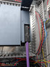 艾莫迅AMSAMOTION 兼容西門(mén)子Profibus DP總線(xiàn)電纜485電纜6XV1830-0EH10紫色 【100米1卷】雙層屏蔽+2芯無(wú)氧銅 曬單實(shí)拍圖