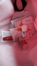 玉蘭油（OLAY）大紅瓶水乳套裝勝肽化妝護(hù)膚品補(bǔ)水保濕抗皺緊致only情人節(jié)禮物 【到手9件】水乳霜+眼霜+面膜 曬單實拍圖