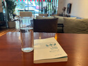 咖啡變冷之前 Before the coffee gets cold簡體中文版溫暖上市！全系列銷量突破650萬冊的療愈巨作！ 曬單實拍圖