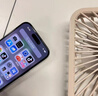 諾康士 適用蘋(píng)果16Promax鋼化膜iPhone16保護膜磨砂電競膜高清/防窺膜防手汗游戲手機膜全屏覆蓋聽(tīng)筒防塵 超清2片【磨砂版-電競膜】強抗指紋丨順滑觸控 蘋(píng)果16【貼壞包賠】 曬單實(shí)拍圖