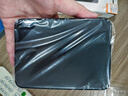 西部數據（WD）1TB 移動(dòng)硬盤(pán) USB3.0 SE系列 2.5英寸 機械硬盤(pán) 筆記本電腦外接 外置存儲辦公 大容量家庭存儲 曬單實(shí)拍圖