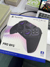 PDP美國Victrix Pro BFG PS5/PS4/PC 無線低延遲模塊化精英游戲手柄 國內(nèi)現(xiàn)貨 黑色款 國行代理 曬單實(shí)拍圖