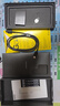 三星Galaxy S25 Ultra SM-S9380 S25U 全網(wǎng)通5G AI智能新款手機 S25Ultra 鈦霧灰 12+512GB【補貼機2-6月】聯(lián)保 曬單實(shí)拍圖