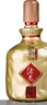 酒鬼 馥郁天成 馥郁香型白酒 52度 1L 單瓶裝 曬單實(shí)拍圖