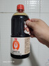 加加 精選系列 醇釀生抽800ML【0添加 特級】0添加白砂糖 釀造醬油 曬單實(shí)拍圖