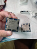 AMD 銳龍7 9800X3D游戲處理器8核16線(xiàn)程104MB游戲緩存加速頻率至高5.2GHz盒裝CPU暢玩CSGO 千幀電競 曬單實(shí)拍圖