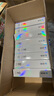 影馳（B760/LGA1700）支持DDR4內(nèi)存 酷睿I5 13490F 13400F 主板 影馳 B760M-G D4 曬單實拍圖