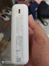 品勝【3C認(rèn)證】充電寶自帶四線22.5W快充小巧移動(dòng)電源20000毫安大容量可上飛機(jī)高鐵適用蘋果小米華為白 曬單實(shí)拍圖