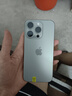 Apple iPhone 15 Pro 蘋(píng)果 支持移動(dòng)聯(lián)通電信 二手手機 雙卡雙待手機 原色鈦金屬 256GB 99新 曬單實(shí)拍圖