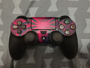 索尼（SONY）PS4二手原裝游戲機(jī)11.0-12.02系統(tǒng)Slim暢玩版Pro家用體感娛樂V折騰版主機(jī) 【11-12系統(tǒng)95新】Pro型2TB【暢玩】 單機(jī)標(biāo)配 曬單實(shí)拍圖