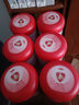 貝因美（Beingmate）愛(ài)加1段 （0-6月齡適用）含乳鐵蛋白+核苷酸+OPN 1段 * 800g 6罐 【咨詢(xún)領(lǐng)卷】 曬單實(shí)拍圖