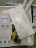 普聯(lián)（TP-LINK） 大道AX3000滿血WiFi6千兆無(wú)線路由器 5G雙頻家用穿墻 Mesh 3000M無(wú)線速率 信號(hào)增強(qiáng) 易展 XDR3010 曬單實(shí)拍圖