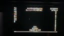 技嘉（GIGABYTE）27寸 第四代W-OLED電競顯示器 魔鷹Q280G 2K280Hz/0.03ms/TrueBlack500/1500nit/戰(zhàn)術(shù)輔助MO27Q28G 曬單實(shí)拍圖
