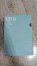 中國國家博物館LITE超輕保溫杯316L不銹鋼情侶款馬克龍色系高顏值古風(fēng)文創(chuàng)禮物 套裝 曬單實(shí)拍圖
