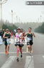 IPERMOVE愛跑貓肌肉貼繃帶肌貼跑步運(yùn)動(dòng)員康復(fù)膠帶布自粘肌內(nèi)效貼 預(yù)剪裁【櫻花款】*1卷 曬單實(shí)拍圖