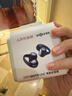 韶音（SHOKZ）【田曦薇同款】OpenDots ONE動(dòng)鈦圈開(kāi)放式藍牙耳機耳夾式耳機藍牙跑步運動(dòng)無(wú)線(xiàn)E310金榜聯(lián)名暮光紫 曬單實(shí)拍圖