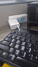 CUKTECH酷態(tài)科10號(hào)充電器 120W氮化鎵 三口PD快充頭兼容100W65W氮化鎵適用蘋(píng)果/華為/小米手機(jī)筆記本電腦 【星云灰套裝】120W充電器+6A數(shù)據(jù)線(xiàn) 國(guó)家3C品質(zhì)認(rèn)證·閃電發(fā)貨 曬單實(shí)拍圖