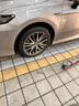 鄧祿普（DUNLOP）輪胎/汽車輪胎 235/45R18 94W SP MAXX050 原廠配套豐田凱美瑞 曬單實(shí)拍圖