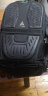 乐摄宝（Lowepro）ProTactic BP 450 AW II 金刚系列  微单、单反双肩相机包摄影包户外运动包 黑色 LP37177-GRL 实拍图