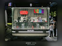索尼（SONY）【保價(jià)11.11】FE 50mm F1.4 GM 全畫(huà)幅大光圈定焦G大師鏡頭 人像攝影(SEL50F14GM) 曬單實(shí)拍圖