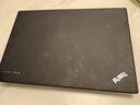 聯(lián)想ThinkPad X280 X250 X260 X270二手筆記本輕薄商務(wù)本12.5寸IBM (3)X250 i5 8G 256G固態(tài) 12.5寸 9成新 曬單實(shí)拍圖