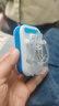金格羽萬(wàn)能充電器彩燈萬(wàn)能充電器充手機相機電池充電通用老人機 愛(ài)彩充+適充3000毫安以下的電池 曬單實(shí)拍圖