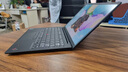 聯(lián)想Thinkpad X1 Carbon 二手筆記本電腦超極本14寸輕薄便攜本商務(wù)辦公設計游戲筆記本 95新2021款-i7十一代-16G-1T極速固態(tài) 輕薄便攜旗艦本 曬單實(shí)拍圖