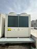 格力中央空調(diào)L196S/E水冷柜機(jī)60P匹水冷單元式空調(diào)機(jī)組高效節(jié)能商用二手9成新寫字樓工廠車間大型空調(diào) L196S/E水冷柜機(jī)60P匹 曬單實(shí)拍圖
