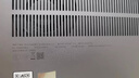筆記本充電寶超大容量100W適用聯(lián)想戴爾華碩惠普游戲本電腦PD快充 2萬(wàn)充電寶+惠普電腦圓頭線-灰色 曬單實(shí)拍圖