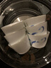 新茶派 37X23全自動(dòng)底部雙上水電熱燒水壺家用抽水泡茶專用保溫茶臺(tái)一體機(jī)茶桌茶幾嵌入式電茶爐煮茶具器 1L 【黑色-消毒款】雙上水37x23 曬單實(shí)拍圖