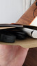 亞馬遜2023Amazon fire tv stick 4K max二代16G杜比電視盒子網(wǎng)絡(luò)機頂盒 2023max 16G全新無指導(dǎo)小白勿拍 全新原封無指導(dǎo)（拆封不退） 曬單實拍圖