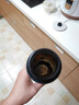 京悠雨檸檬酸除垢劑去污食品級(jí)電熱燒水恒溫壺強(qiáng)力清潔去茶漬洗杯子神器 500g 曬單實(shí)拍圖