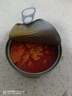 蟹黃醬罐頭下飯菜拌飯拌面罐頭懶人速食開(kāi)罐即食解饞海鮮油浸整箱 【下飯菜】美味蟹黃醬罐頭2罐裝 曬單實(shí)拍圖