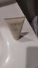 丁家宜面霜補(bǔ)水保濕精華乳液50g+氨基酸洗面奶100g護(hù)膚品組合套裝 曬單實(shí)拍圖