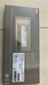 聯(lián)想（Lenovo）16GB DDR4 2666 筆記本內(nèi)存條 曬單實(shí)拍圖