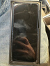 三星 SAMSUNG Galaxy Z Flip3 Flip4 5G 智能折叠屏手机 掌心折叠 夏夜森林 8GB+256GB【韩版 原生系统】 实拍图