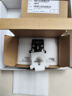 愛普生 PRKH EPSON LQ590KII595KII 136KW2 1600KIVH 680KIII打印頭針頭 原裝全新打印頭 曬單實(shí)拍圖