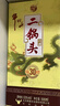牛欄山珍品（30）二鍋頭青龍 清香型白酒 53度 500mL單瓶 曬單實(shí)拍圖