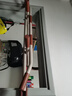 艾美仕（AiMeiShi）多功能門(mén)上單杠雙杠室內門(mén)墻體門(mén)框單雙杠引體向上 家用健身器材 單雙杠 曬單實(shí)拍圖
