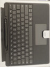 微軟（Microsoft）Surface Pro 第11版 二合一筆記本電腦 國家補貼20% 輕薄本 AI+PC 驍龍 X Elite 16G 512G 典雅黑 曬單實拍圖
