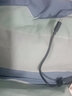 原裝sony索尼藍牙耳機WH-1000XM44充電線H910N H800 Type-C數(shù)據(jù)線 原裝索尼充電線 20CM 曬單實拍圖