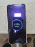 榮耀（HONOR）原裝充電器100W快充90/100pro/200/90GT/Magic4pro/6A閃充線(xiàn) 榮耀6A數據線(xiàn)1米 | 全新袋裝 曬單實(shí)拍圖