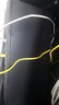 IKUAI愛快IK-M100企業(yè)級(jí)流控智能有線網(wǎng)關(guān)2.5G路由器多WAN/AC控制器行為管理帶寬疊加帶機(jī)量150可上機(jī)架 M200（19寸鋼殼/2個(gè)2.5G/5個(gè)千兆） 曬單實(shí)拍圖
