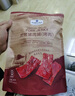 Member's Mark 炭烤豬肉脯(烤肉) 500g 500g*1袋 曬單實拍圖