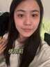 茵倩377美白面膜補(bǔ)水保濕淡斑去黃氣提亮暗沉緊致抗皺紋抗老面膜正品 【美白加倍】持證美白/祛斑共40片 曬單實(shí)拍圖