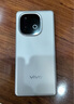 vivo Y300 GT 8GB+256GB 沙漠金 7620mAh超薄藍(lán)海電池 天璣8400滿血版 軍工級(jí)耐用品質(zhì) AI手機(jī) 曬單實(shí)拍圖